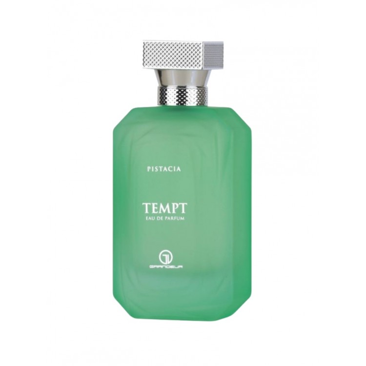 Grandeur Tempt Pistacia Eau de Parfum 100ml
