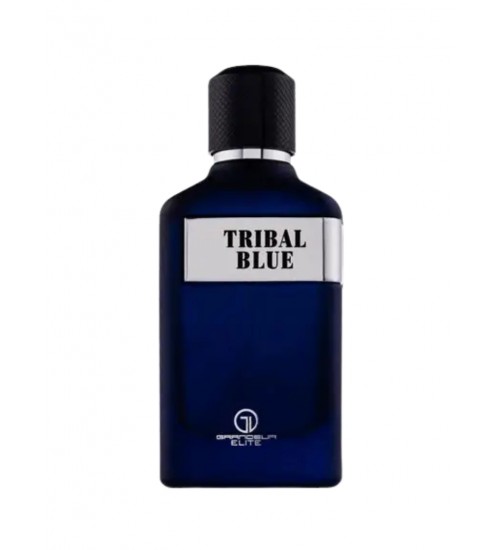 Grandeur Tribal Blue EDP 100ml Grandeur Tribal Blue EDP 100ml