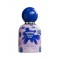 Grandeur Tubbees Blueberry Sorbet Eau de Parfum 50ml