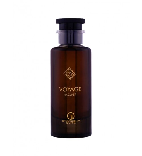 Grandeur Voyage Exclusif EDP 100ml