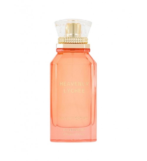 Gulf Orchid Heavenly Lychee Eau de Parfum 30ml