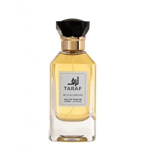 Gulf Orchid Taraf Eau de Parfum 110ml