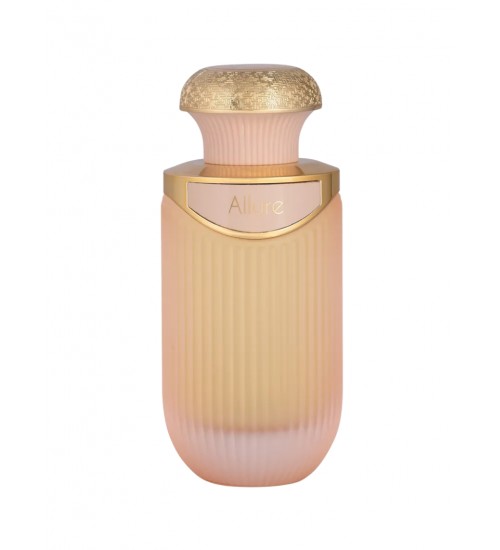 Jenny Glow Allure EDP 100ml