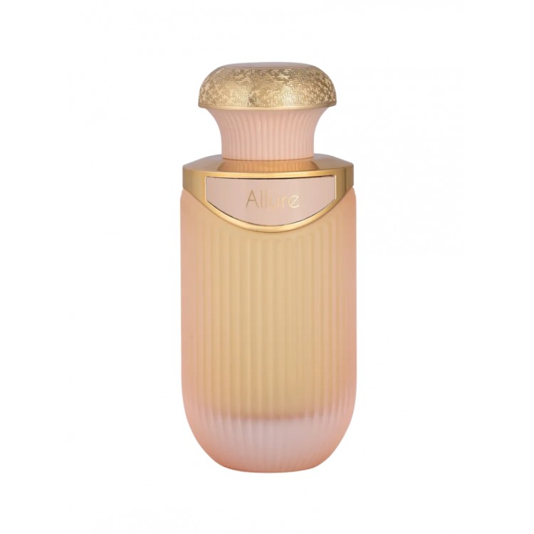 Jenny Glow Allure EDP 100ml