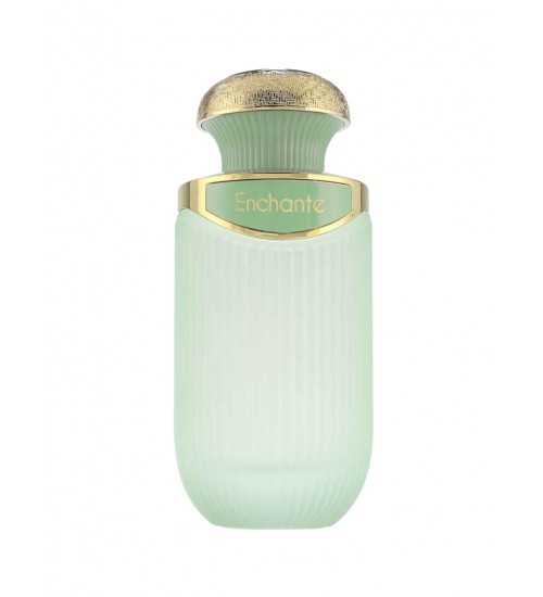 Jenny Glow Enchante EDP 100ml