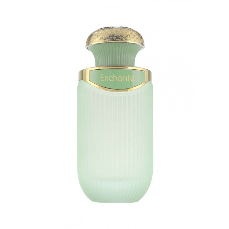 Jenny Glow Enchante EDP 100ml Jenny Glow Enchante EDP 100ml