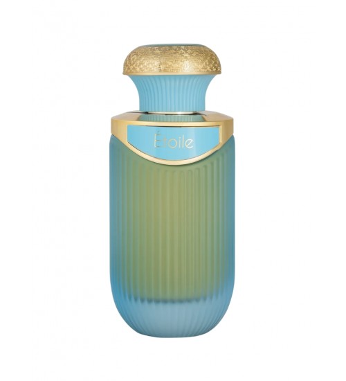 Jenny Glow Etoile EDP 100ml