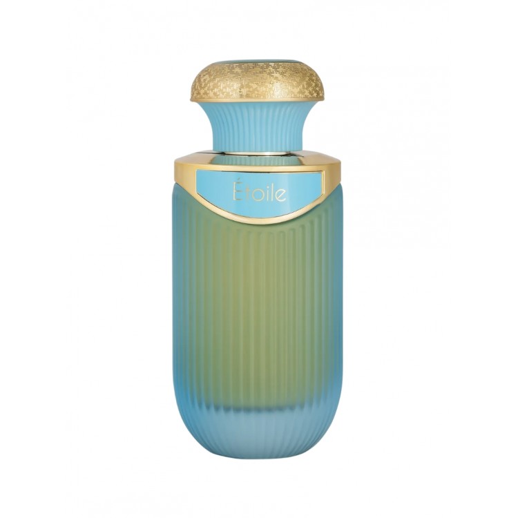 Jenny Glow Etoile EDP 100ml