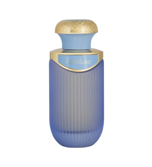 Jenny Glow Femiluxe EDP 100ml