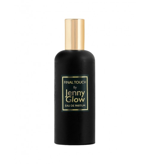 Jenny Glow Final Touch EDP 50ml