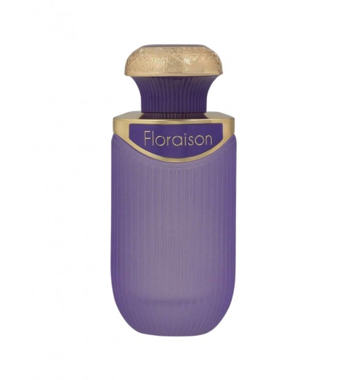 Jenny Glow Floraison EDP 100ml