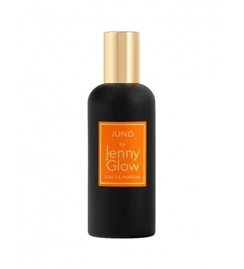 Jenny Glow Juno EDP 50ml