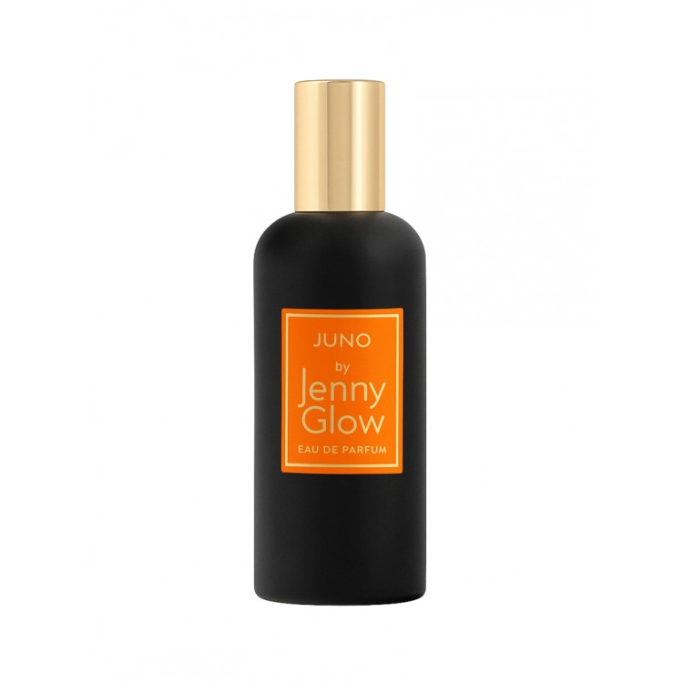 Jenny Glow Juno EDP 50ml
