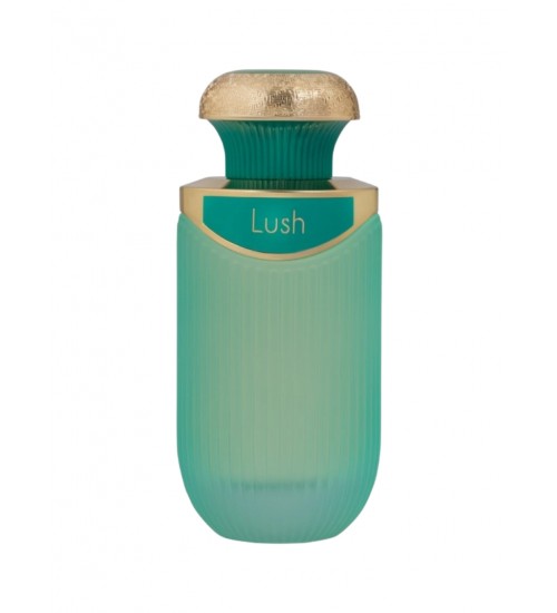 Jenny Glow Lush EDP 100ml