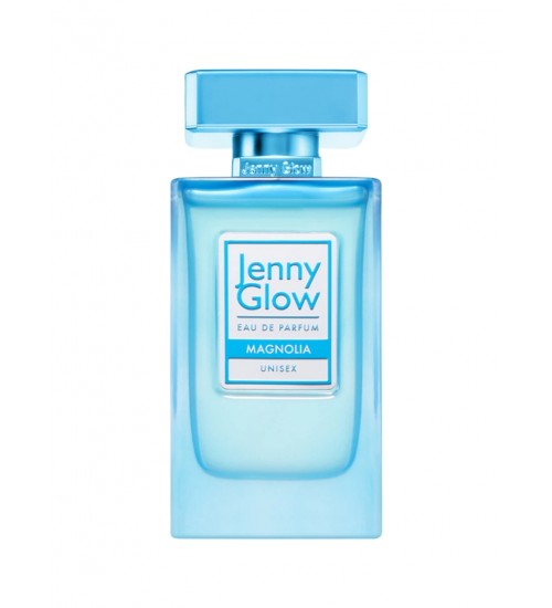 Jenny Glow Magnolia EDP 80ml