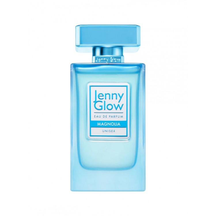 Jenny Glow Magnolia EDP 80ml