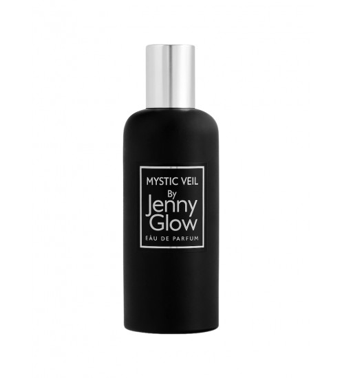 Jenny Glow Mystic Veil EDP 50ml