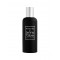 Jenny Glow Mystic Veil EDP 50ml