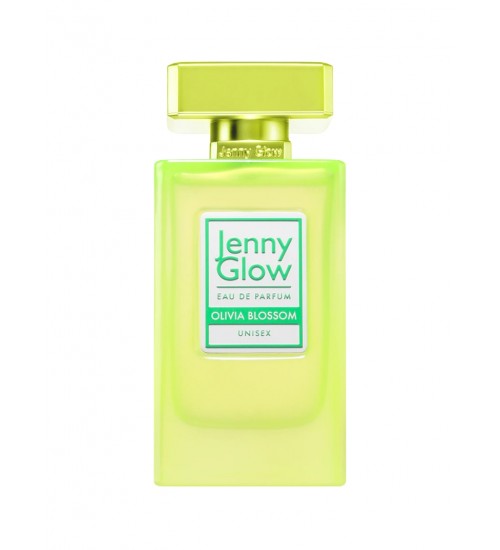 Jenny Glow Olivia Blossom EDP 80ml