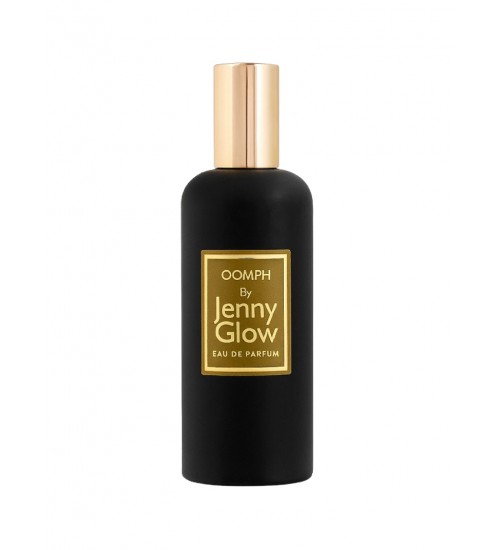 Jenny Glow Oomph EDP 50ml