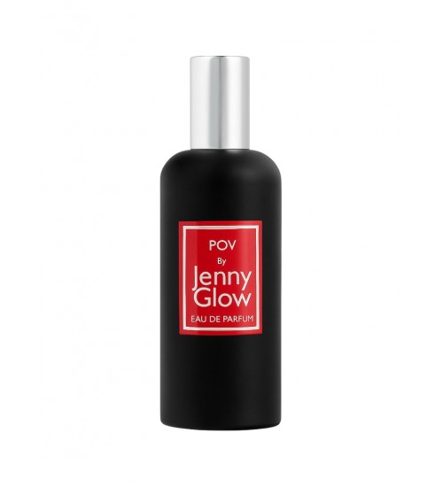 Jenny Glow POV EDP 50ml