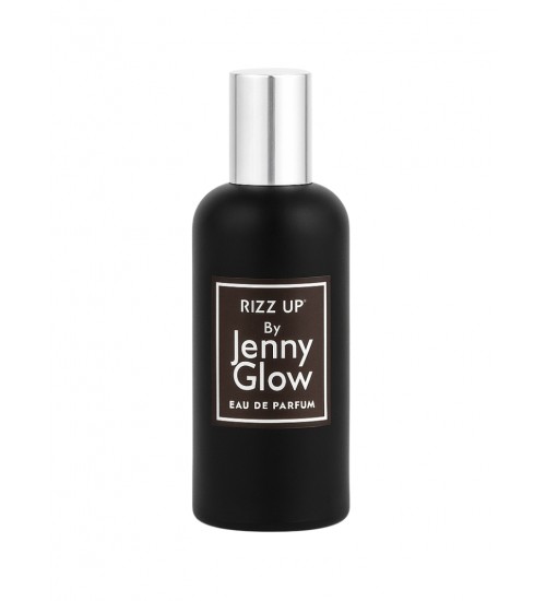 Jenny Glow Rizz Up EDP 50ml