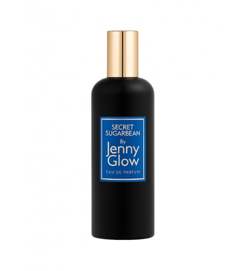 Jenny Glow Secret Sugarbean EDP 50ml