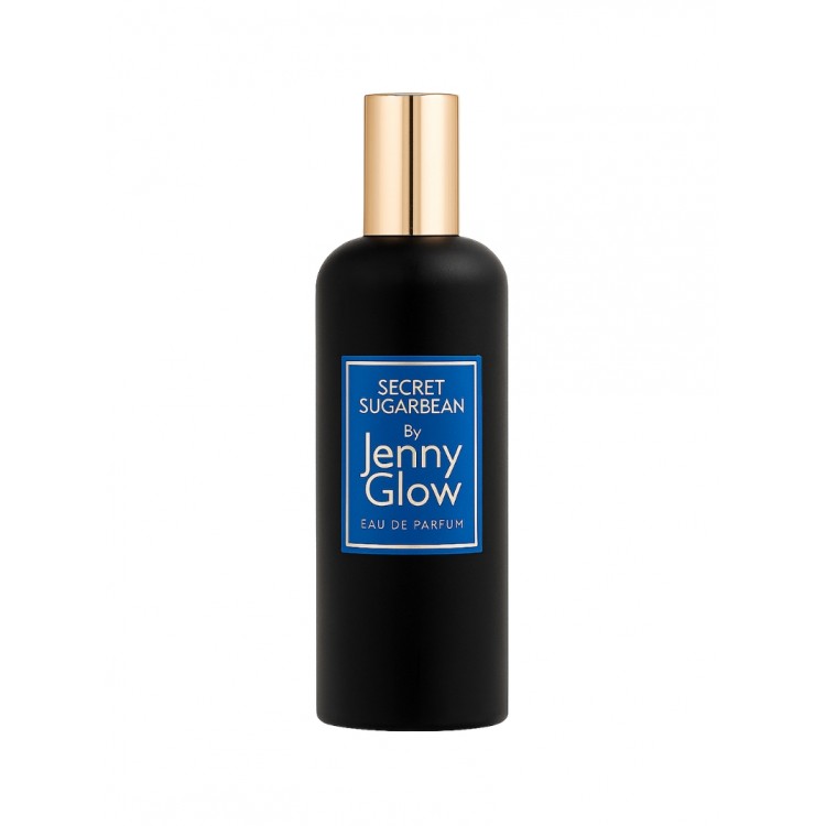 Jenny Glow Secret Sugarbean EDP 50ml