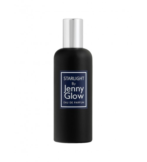 Jenny Glow Starlight EDP 50ml