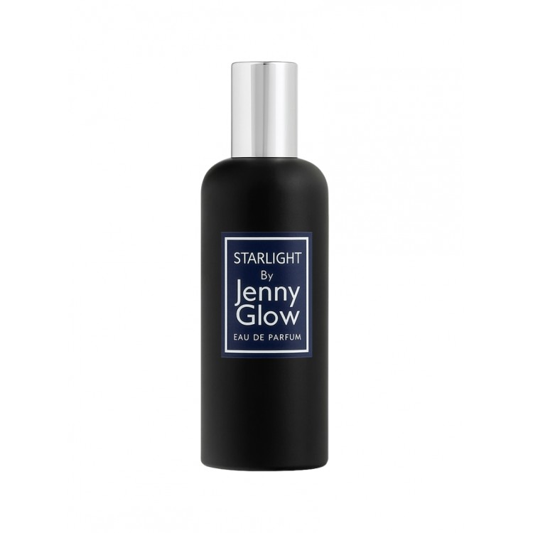 Jenny Glow Starlight EDP 50ml Jenny Glow Starlight EDP 50ml