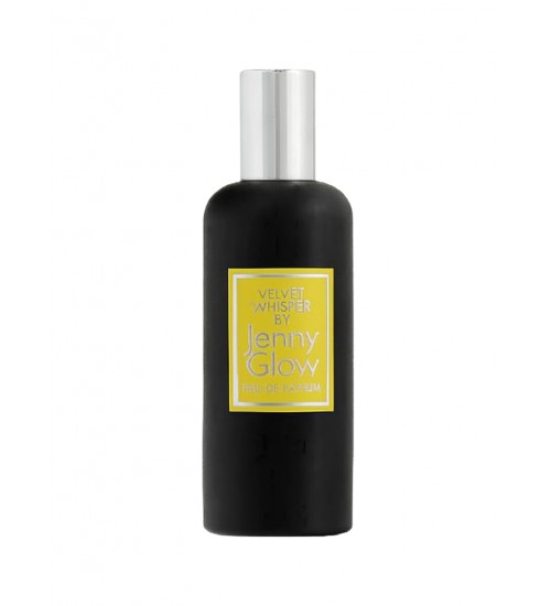 Jenny Glow Velvet Whisper EDP 50ml