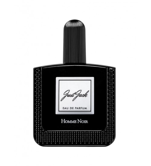 Just Jack Homme Noir EDP 100ml