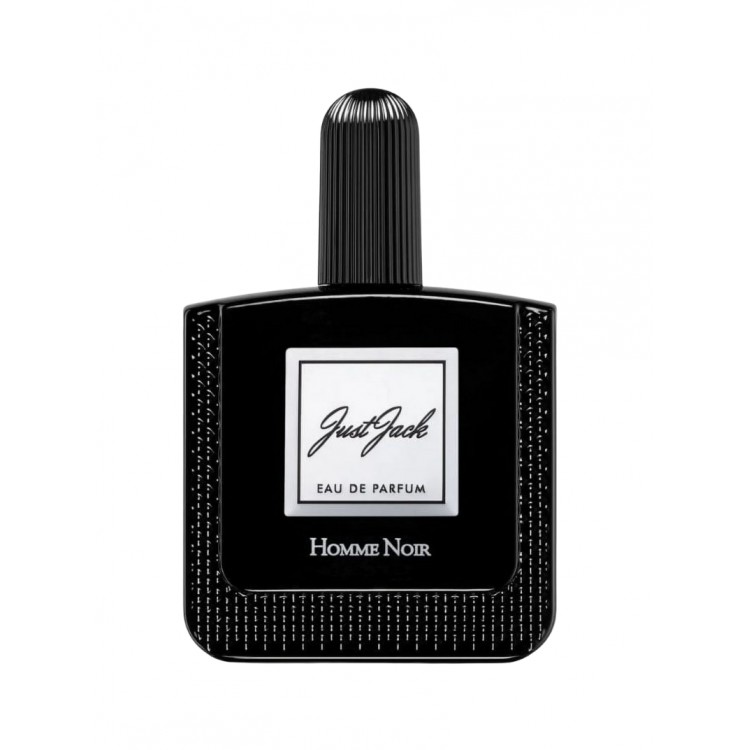 Just Jack Homme Noir EDP 100ml
