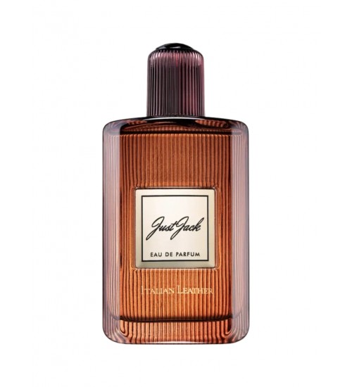 Just Jack Italian Leather EDP 100ml Just Jack Italian Leather EDP 100ml