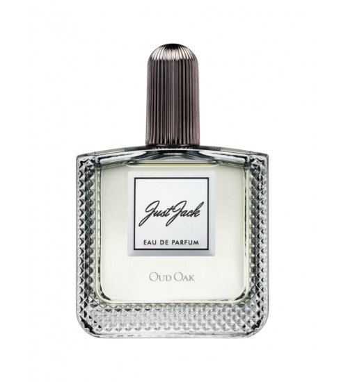 Just Jack Oud Oak EDP 100ml