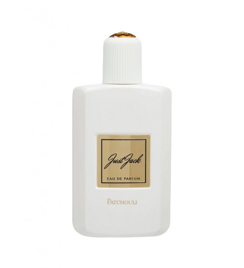 Just Jack Patchouli EDP 100ml