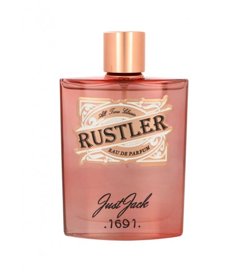 Just Jack Rustler EDP 120ml