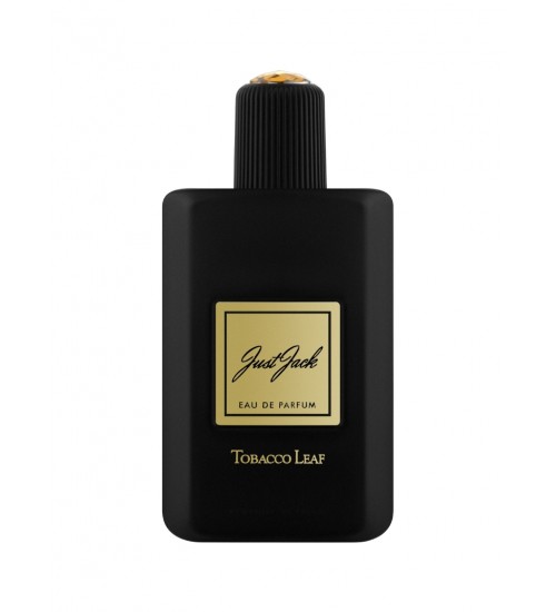 Just Jack Tobacco Leaf EDP 100ml
