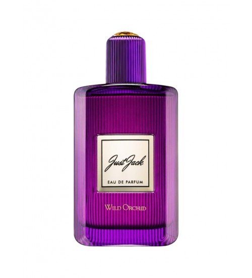 Just Jack Wild Orchid EDP 100ml