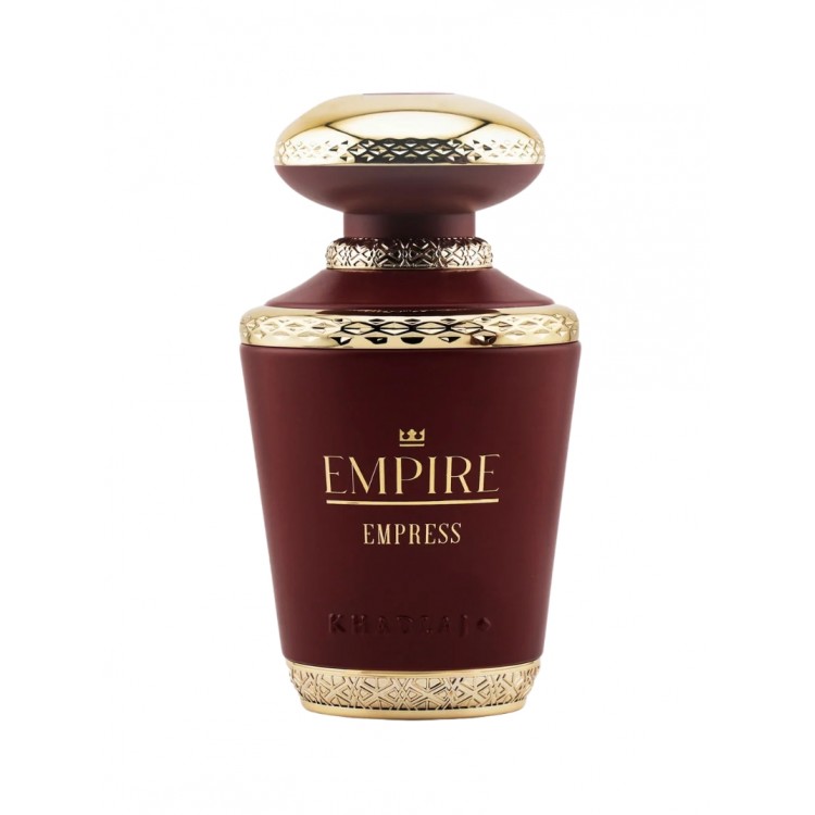 Khadlaj Empire Empress EDP 100ml