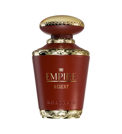 Khadlaj Empire Regent EDP 100ml
