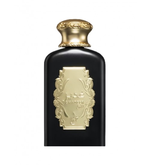 Khadlaj Ghadeer Gold EDP 100ml Khadlaj Ghadeer Gold EDP 100ml