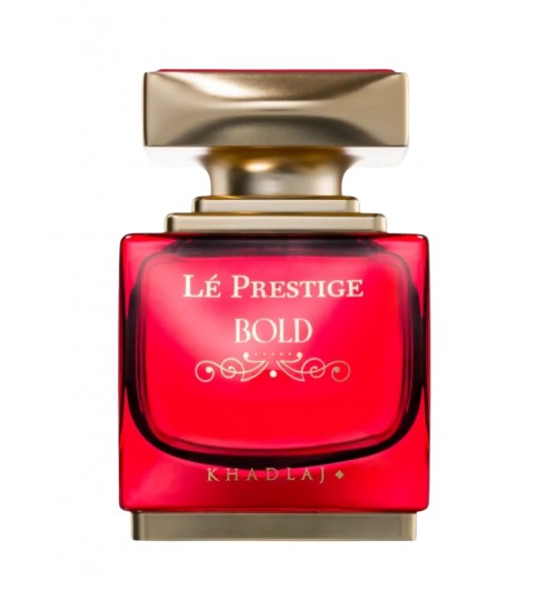 Khadlaj Le Prestige Bold EDP 100ml