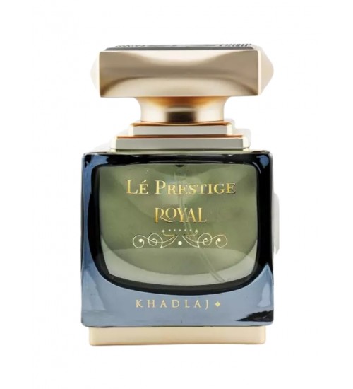 Khadlaj Le Prestige Royal EDP 100ml
