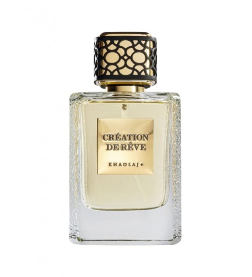 Khadlaj Maison Creation de Reve EDP 100ml Khadlaj Maison Creation de Reve EDP 100ml