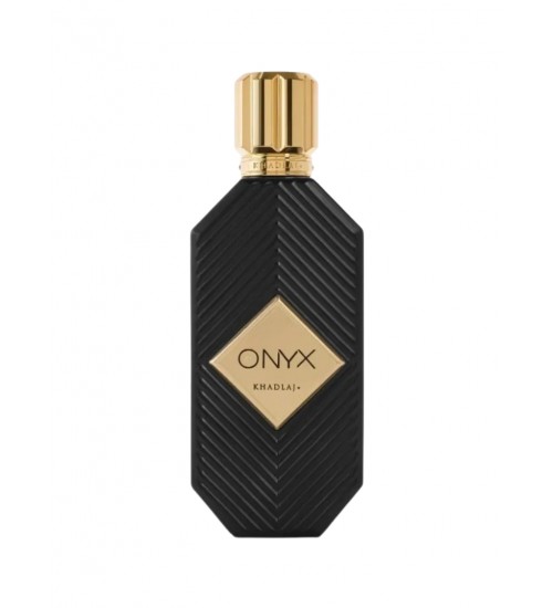 Khadlaj Onyx Eau de Parfum 100ml