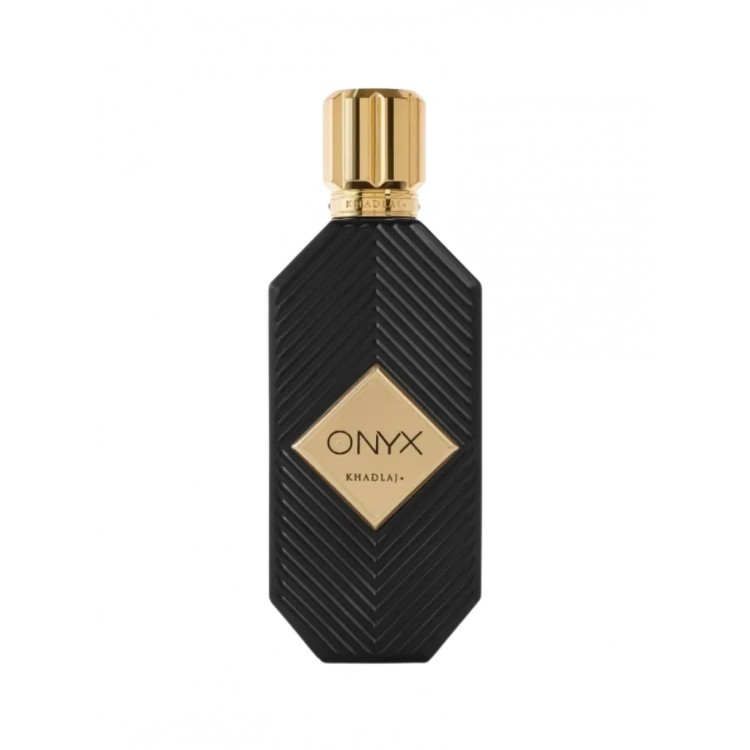 Khadlaj Onyx Eau de Parfum 100ml
