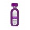 La Fede Belle Reve Segrato Viola EDP 100ml