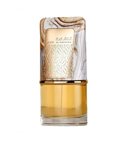 Lattafa Al Nashama EDP 100ml
