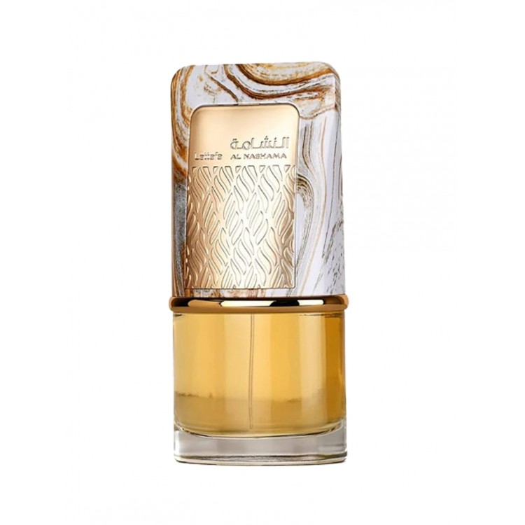 Lattafa Al Nashama EDP 100ml Lattafa Al Nashama EDP 100ml